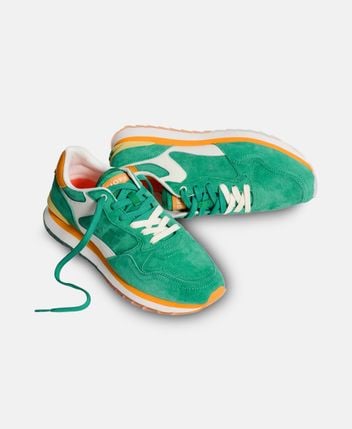 Sneakers Virdis