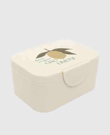Lunchbox