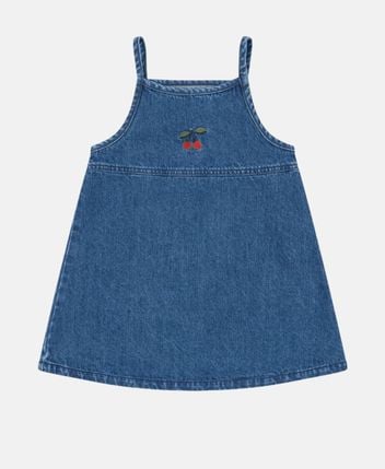 Casual dress Magot