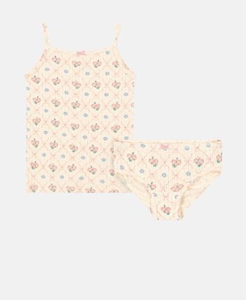 Underwear Set