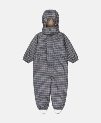 Snowsuit