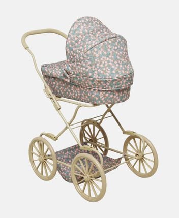 Doll pram