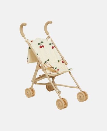 Doll pram Cherie