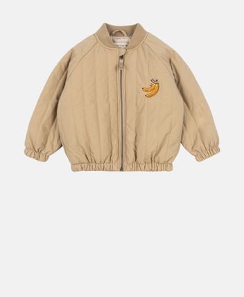 Bomber jacket Juno