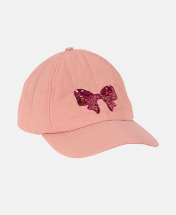 Cap Juno