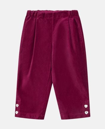 Trousers Barbara