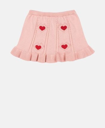 Skirt Soleil