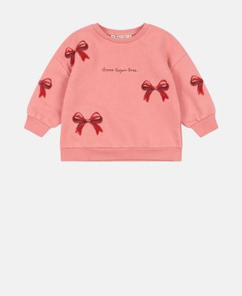 Sweatshirt Lou