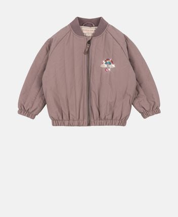 Bomber jacket Juno