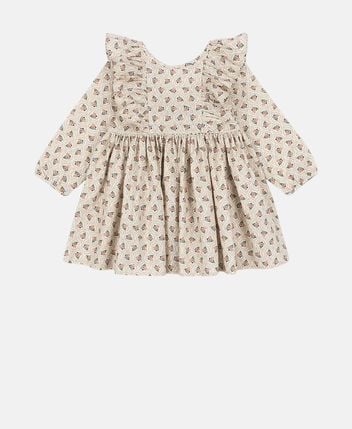 Casual dress Cianna
