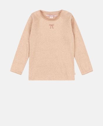Knitted jumper Roli