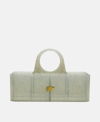 Storage box