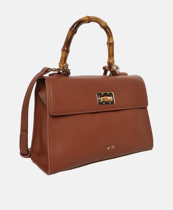 Top Handle bag Nefertiti
