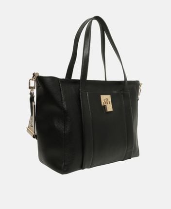 Tote Bag Titania