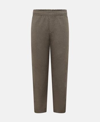 Sweatpants Jwhkane Edwin
