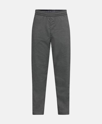Sweatpants Jwhkane Edwin