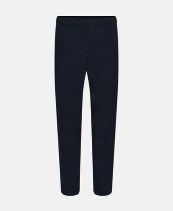 Sweatpants Jwhkane Edwin