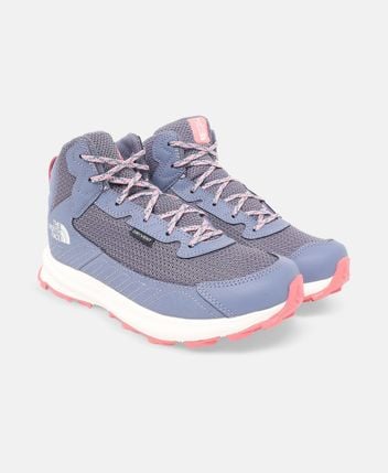 Hiking boots Fastpack