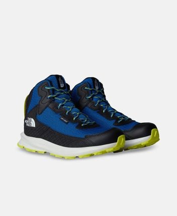Hiking boots Fastpack
