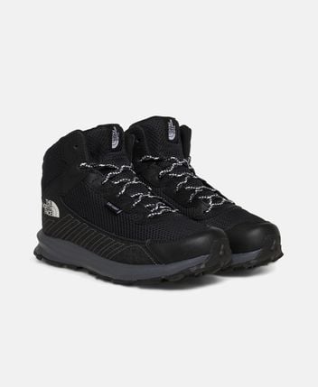 Hiking boots Fastpack