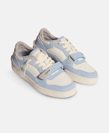 Sneakers Pixel
