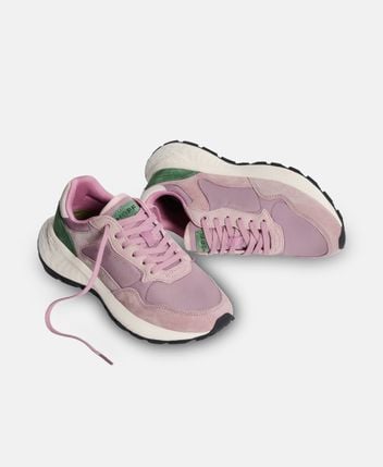 Sneakers Athens II