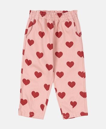 Trousers Magot