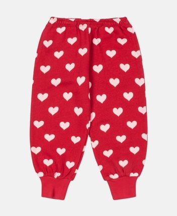 Sweatpants Loupy Lou