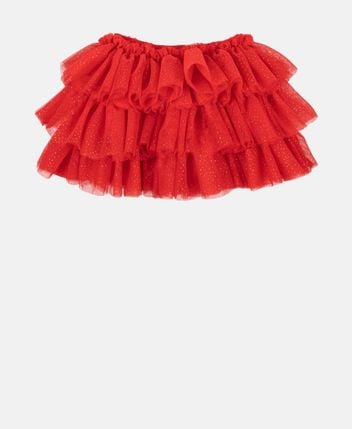Skirt Fay