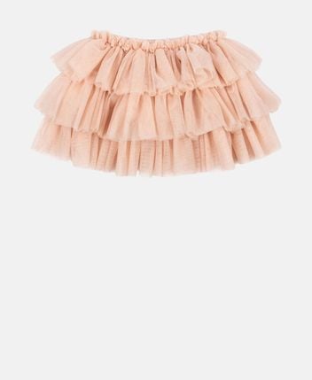 Skirt Fay