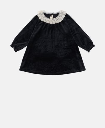 Casual dress Venola