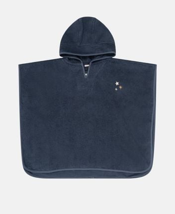 Poncho
