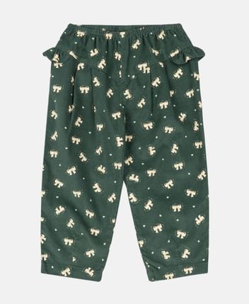 Trousers Avery