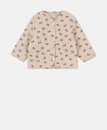 Transitional jacket Coco