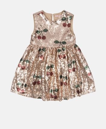 Party dress Starla