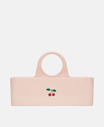 Organiser