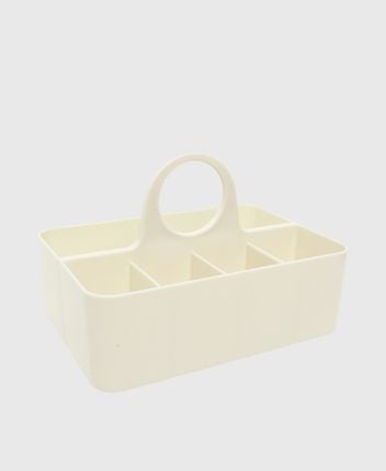 Organiser