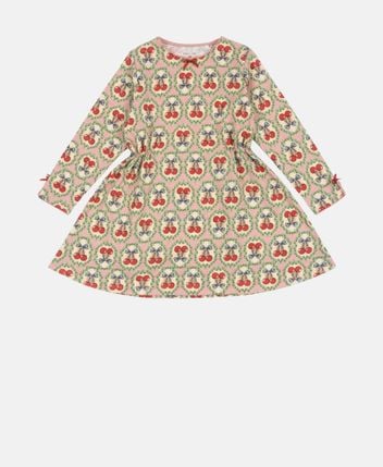 Casual dress Drey