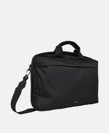 Business bag