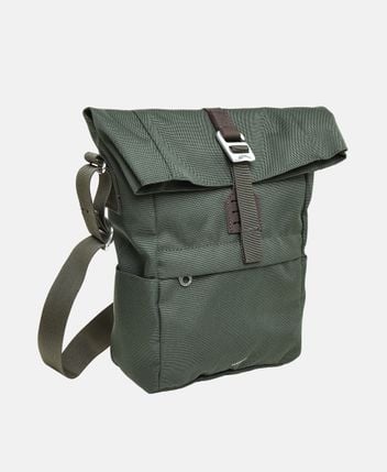 Cross-body bag Icon