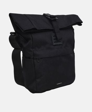 Messenger bag