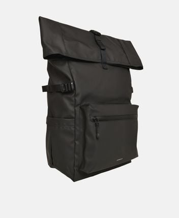 Backpack Stream