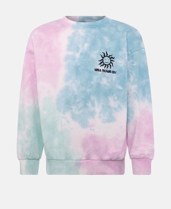 Sweatshirt Osjkalle
