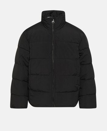Quilted jacket Osjglobal