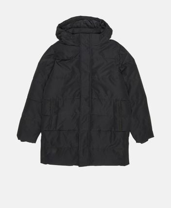 Transitional jacket Osjcarl