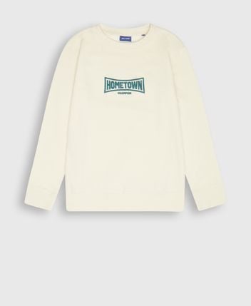 Sweatshirt Osjvarsity