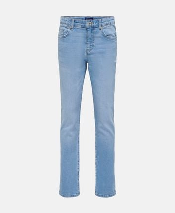 Jeans - regular fit Osjweft