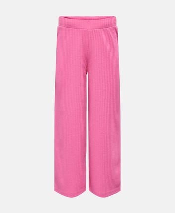 Wide trousers Tella