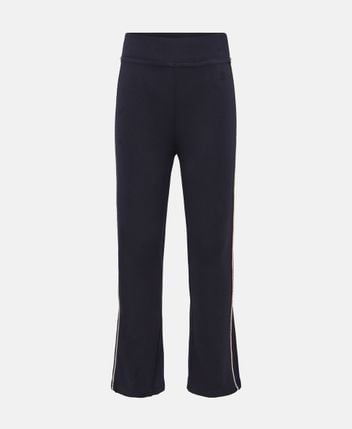 Casual trousers Kmgpaige