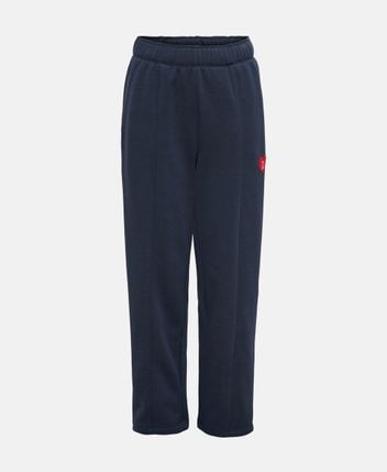Sweatpants Evisa